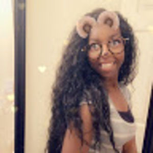 Meet your Posher, Malissa